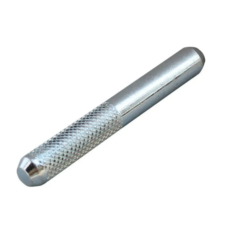 Sliding Gate Track Jointing Pin