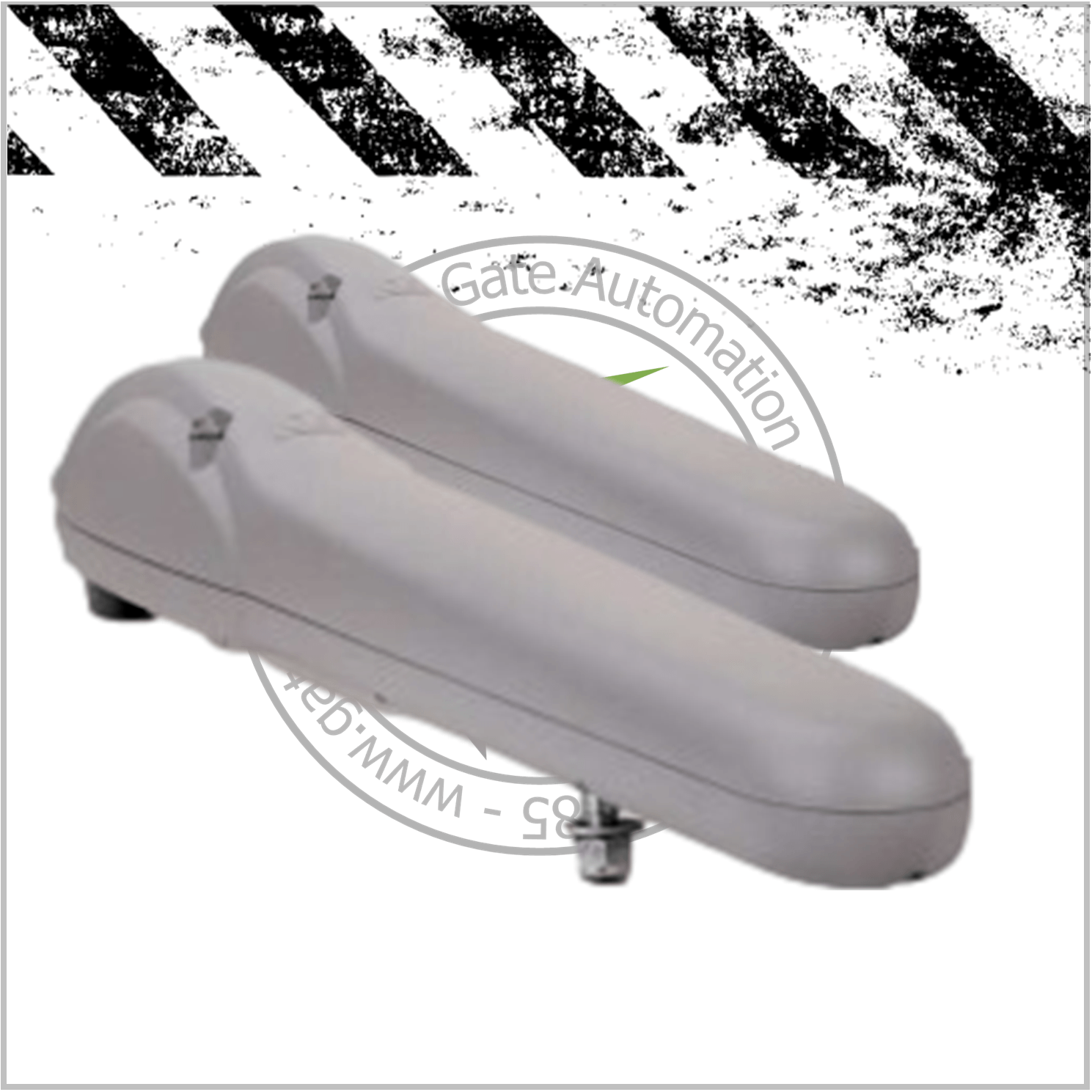 DEA MAC KIT 230V DEA