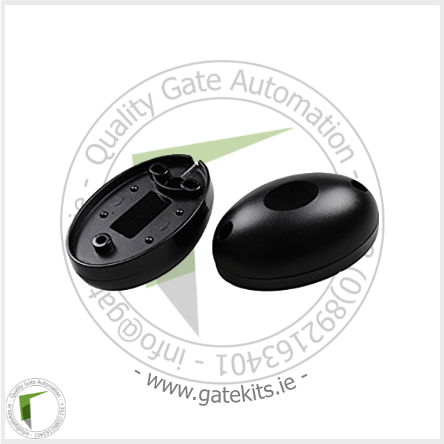 Universal Photocells Photocell gatekits.ie