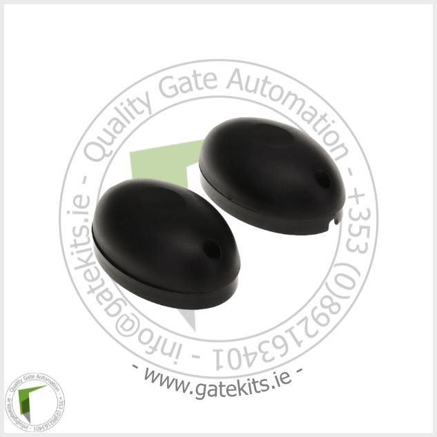 Universal Photocells Photocell gatekits.ie