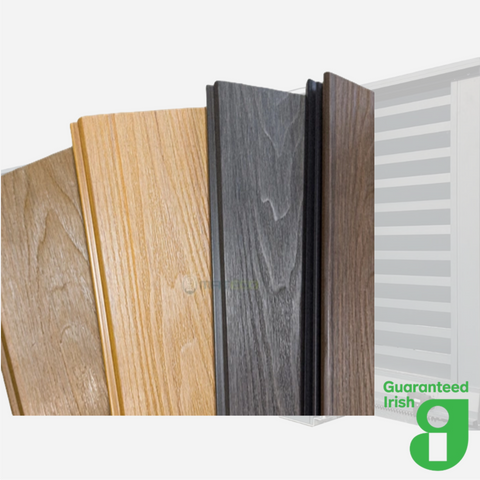 Replacement Gate Automation Parts