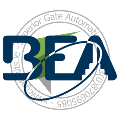 BEA EVOLOOP MW DETECTOR