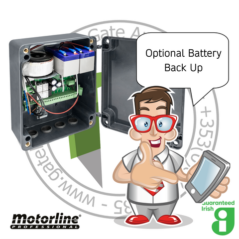 MC62OPTIONALBATTERYBACKUP