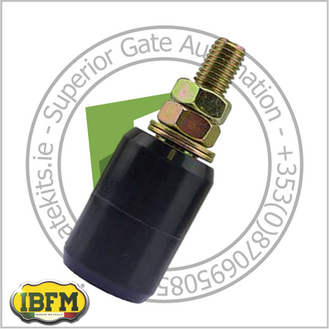 Sliding Gate Top Roller