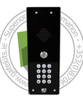 AES Cellcom Lite GSM Intercom GSM Intercom With Keypad AES 