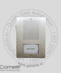 Comelit 2 Wire Intercom Kit Intercom Comelit 