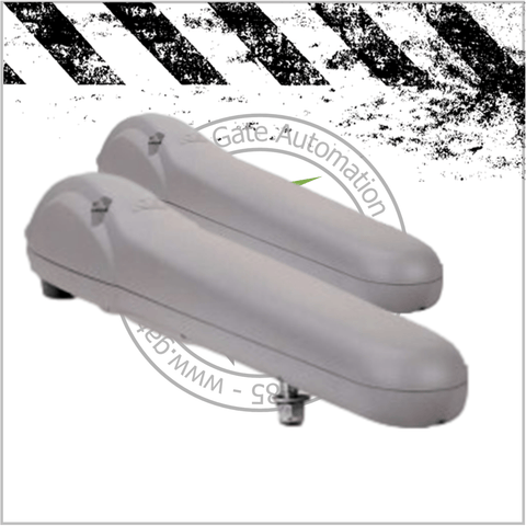 DEA MAC KIT 230V DEA 