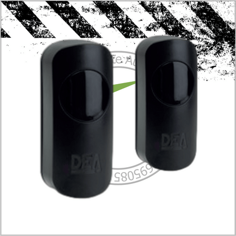 DEA MAC KIT 230V DEA 