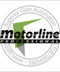Motorline Supplier