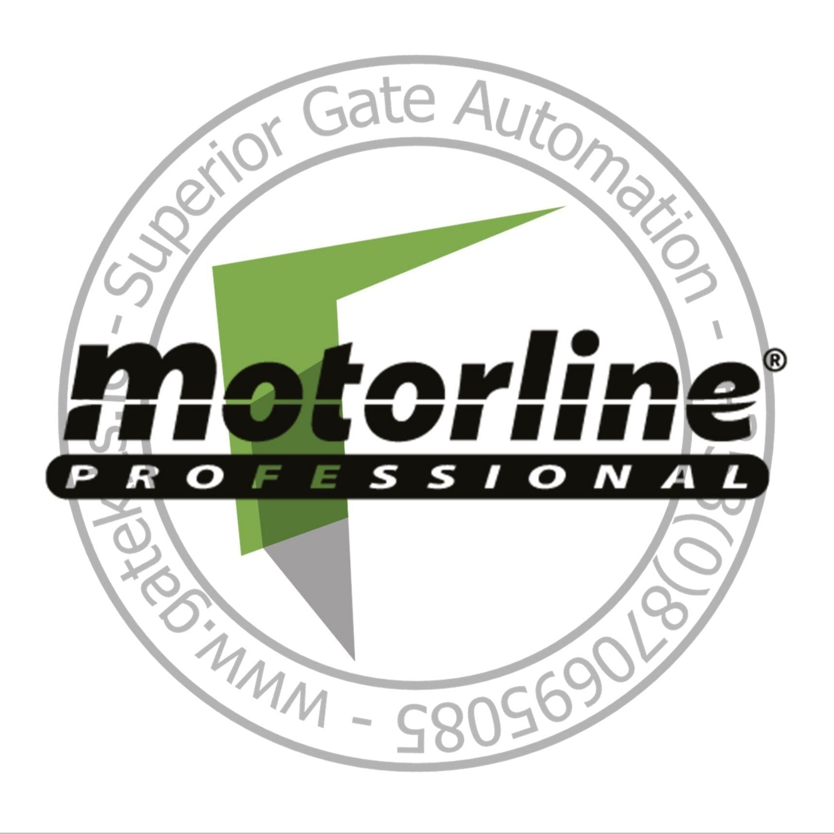 Motorline M200 GSM